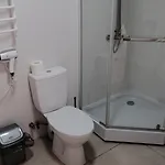 Luxury tent глемпінг де вайб *