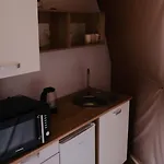 глемпінг де вайб Luxury tent *