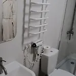 глемпінг де вайб