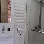 Luxury tent глемпінг де вайб *