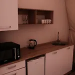 глемпінг де вайб *