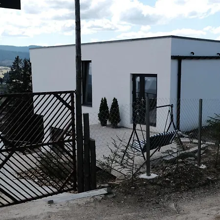 глемпінг де вайб Luxury tent Vorokhta