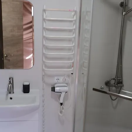 Luxury tent глемпінг де вайб *