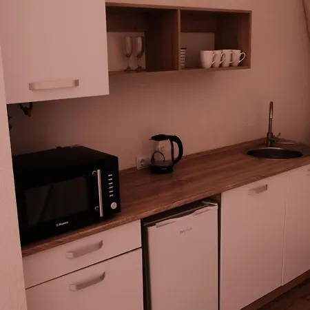 глемпінг де вайб Luxury tent